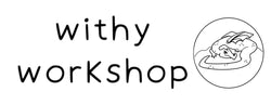 withyworkshop